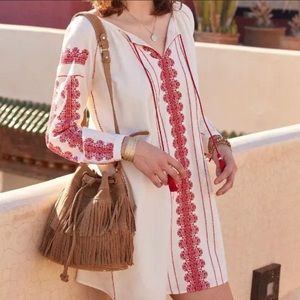 Dress Sezane size 40